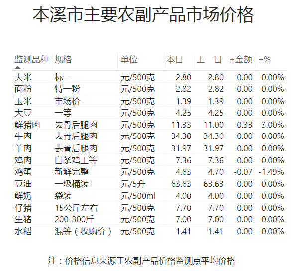 4aa8a5422c7d495690ec16da4a33a09b.png