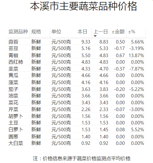 c1705c0a0fae46bbb083a1d6c606898b.png