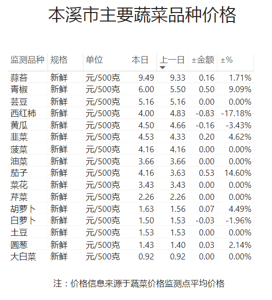 5cd32e09059e496492d595499030ab12.png