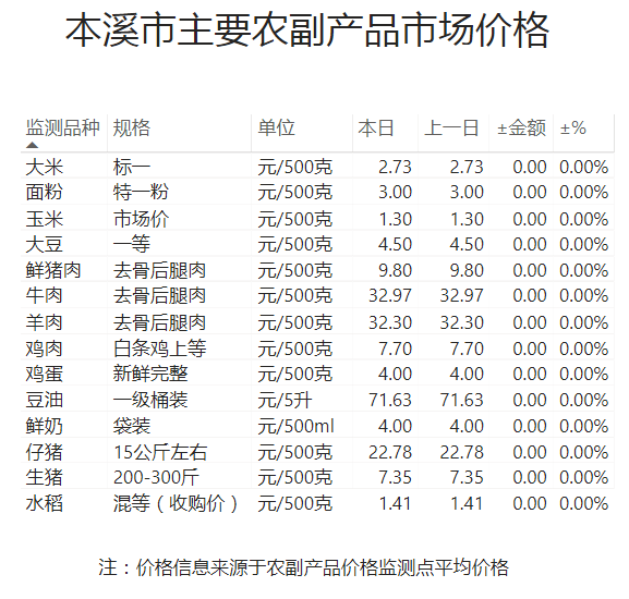 eba278e3c52342d88c08a596926d1cae.jpg