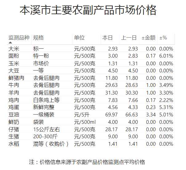 fc18f5095d234c6cb22748661e435f73.jpg