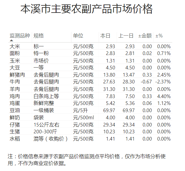 caa57fe759244e16a9f395f068c7984e.jpg