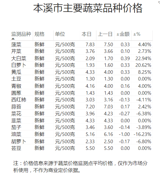 f477d12c5a22453695a42a6a25ce11d0.jpg