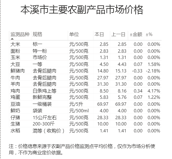 c17e2ee44fe948ae9612d4ad8745d75b.jpg