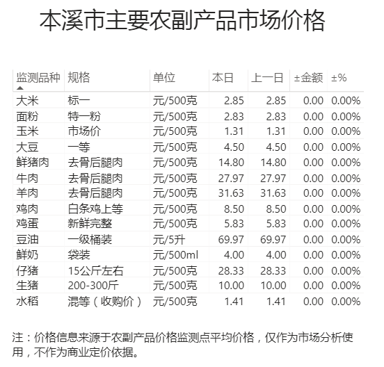 b0714a6ff817453cb2f642d1d64262a8.jpg