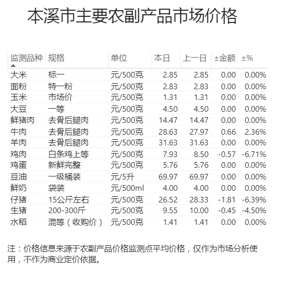 dfc84a2d88854866a28b472b0558790f.jpg