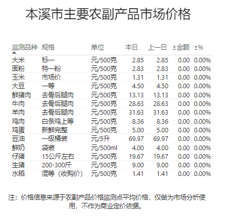 98f1917d37384418a31945213e23b913.png