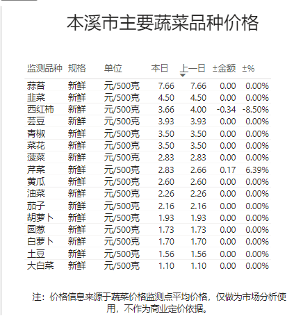 235893187a2040a59a90ea7604573600.png