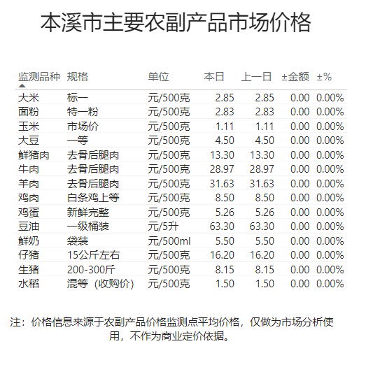 87a2e88c9d67420f9e712d7ec15a03fb.png