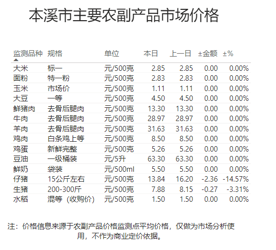 d7db0aeb74c1461ca2fdd36fb4a5adec.png