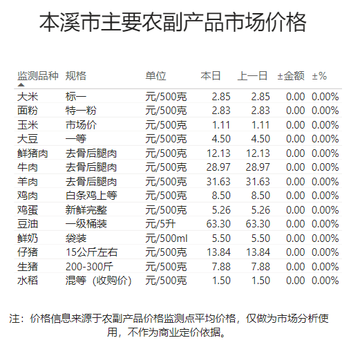 d783ed53ffbf4dc58098e40660e24b0c.png