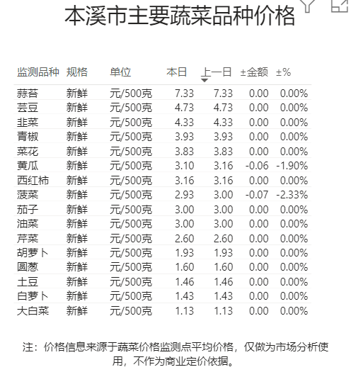 fe507e642e444d1db5ed807d921d25fe.png