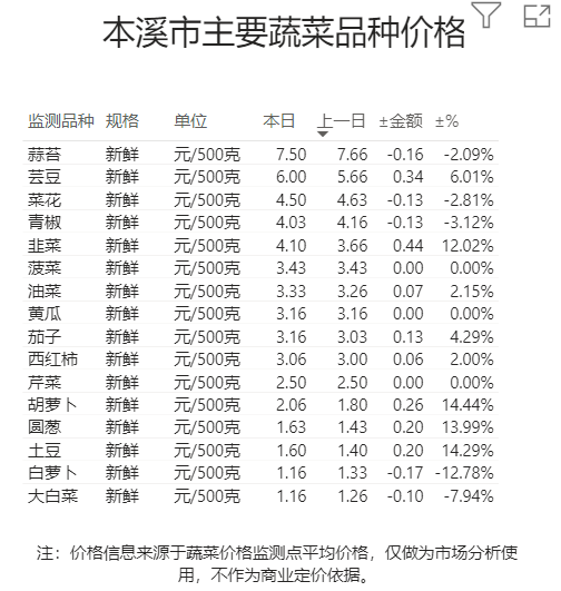 f8fdea934d7c44bcba0943cc3a8a28de.png