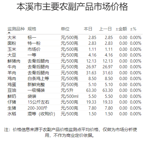 c54a2bf8f81340ffa647c40d58d873eb.png