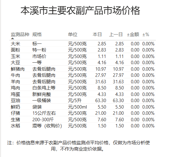 2e5d56ca723449daa29411153a266f3a.png