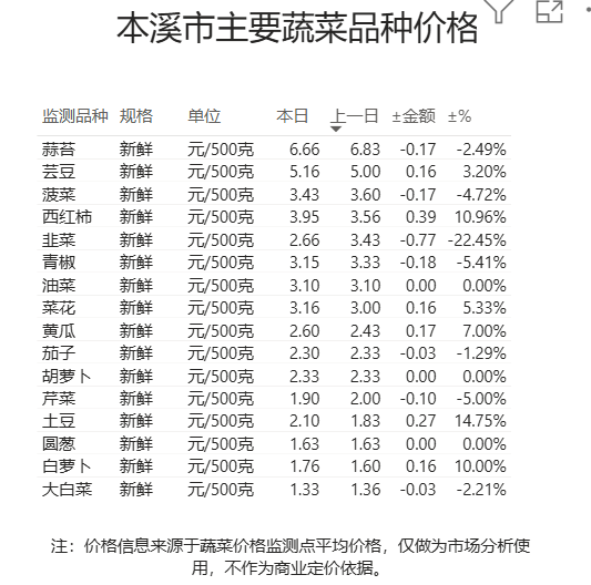 2550ac29cc9d41c2bb60e764d4ac2bbe.png