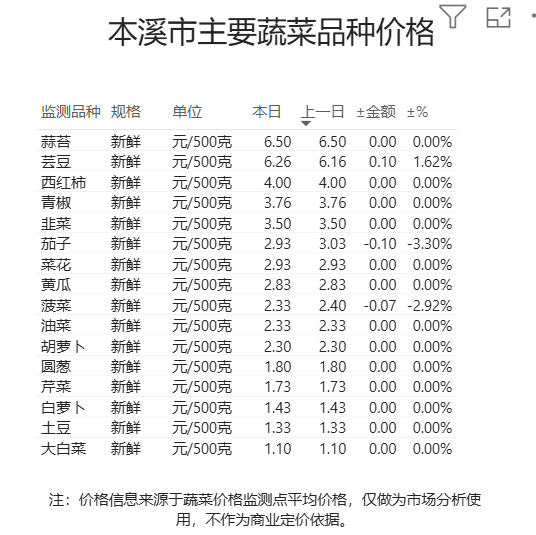 902b5fb9f9ce45a08933165c68d09bfb.png