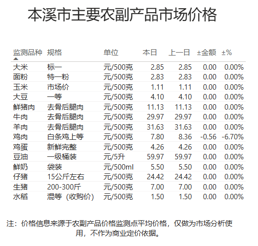 cfeda13ba33c442a9bc68253be024206.png