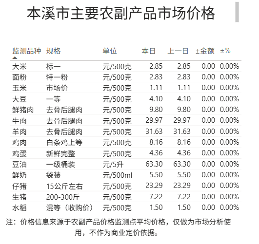 8e3ffa6f6cc54ff996607b33e3acfc65.png