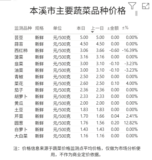 c8434c34f54940059b8e0cd504b2abf1.png