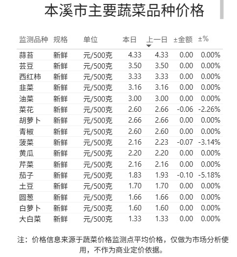 afcf07f7d42240b0becd4fd0f25d326e.jpg