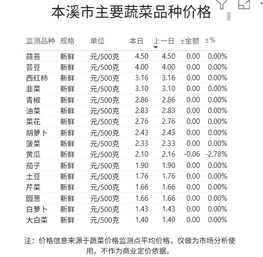 964f20bb6a8a4026a466fda2d79ebef1.png