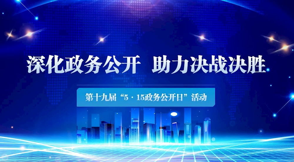 f5322b7ffe904e1f9d74841c66d478d2.png
