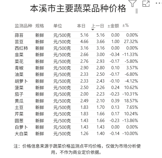 d337a9102a35476282ff3fce7f8480d6.png