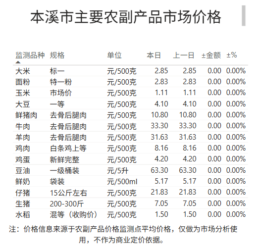 4b393258fb3d41d0a18364c6cf401645.png