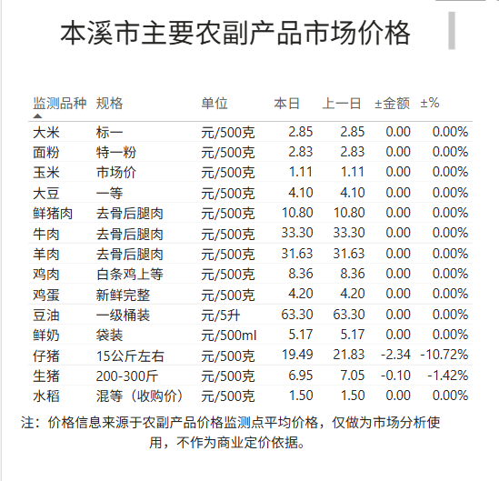 9655c56f2fe44ecc9765fca40feeacef.png