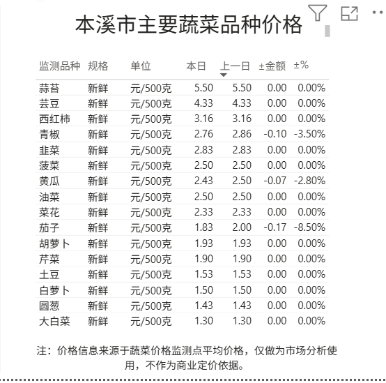 ae851d11f2034a5c914a47b0022b2093.png