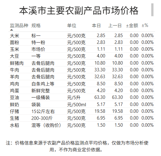 19849037bdfc4947a7a1d057d1619f5c.png