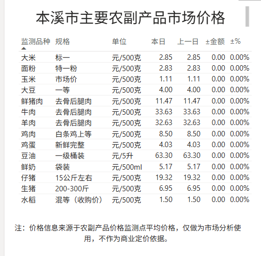 e50e7ed74bb048bb8f9b1c535650ec34.png