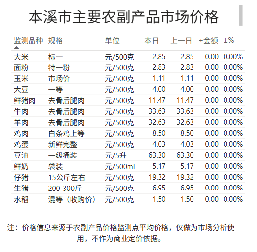 21ade07c0ebe4a0fad48ca7c98c6158f.png