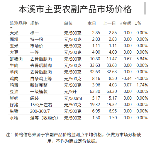 b0ff6382e39a459e948733758ad893fa.png