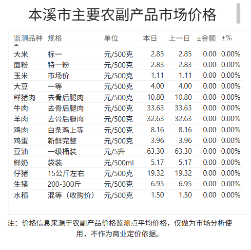 023ffe1fa6a94876b5a8dcef4f480055.png