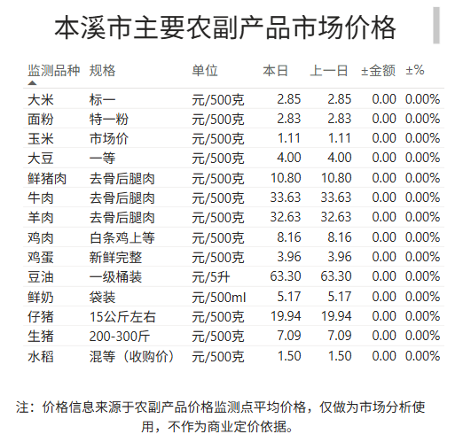 b2d583a01d7d40f9aacd3a4d0eeb2b9c.png