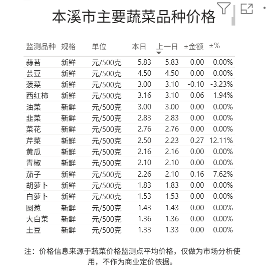 f169edbf8d6343888d48d003ab88b81e.png