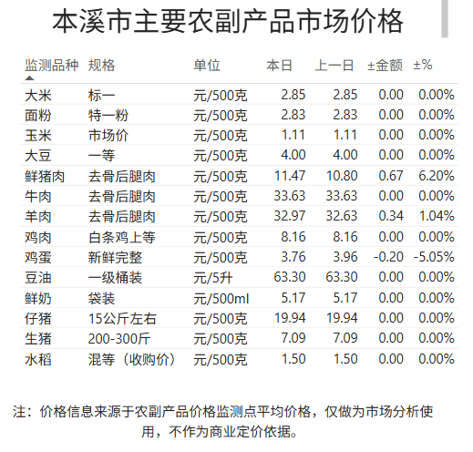 8b275c3fe7cd414bac5d78b76f137462.png