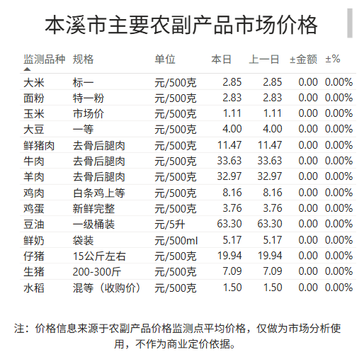 9ec62f485a5c441da2466b348d9b13f4.png