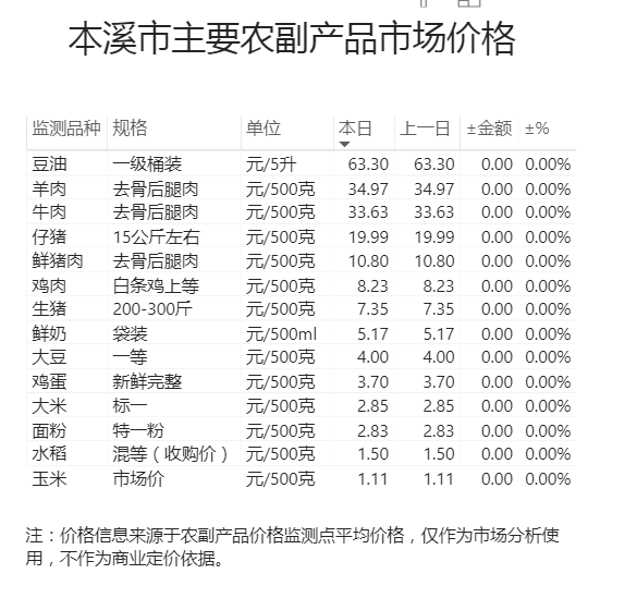 1eb1fe4ed90e4f6384ac06781fb895e5.png