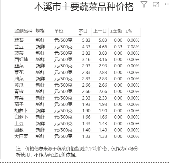 6d62d469f9ba465c8b8fc7c11ef1dc81.png
