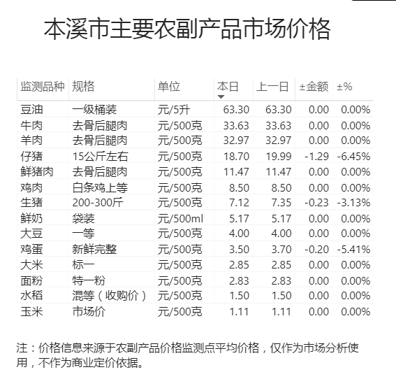2eee82afa69a478ebeb47844f95a633c.png