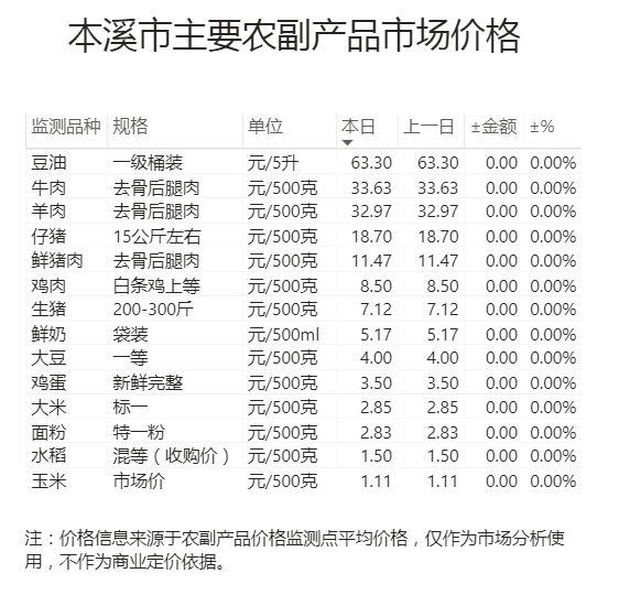 e0a99fa122ec48048053f25afda58fa3.png