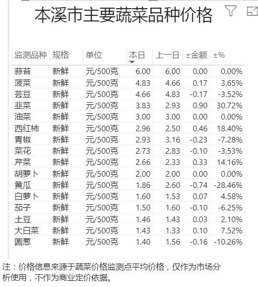 fbed3dc853c34306ab7d61a6df8cd005.png