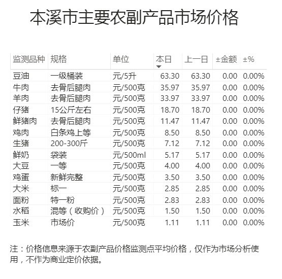 ae482626e191442d9e4eecf3c01a9cd2.png