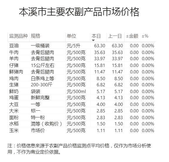 b2afa37227b24cbb97252e50b61371df.png