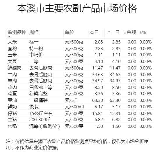 deee5592ec2142f38505aa55341ac994.png
