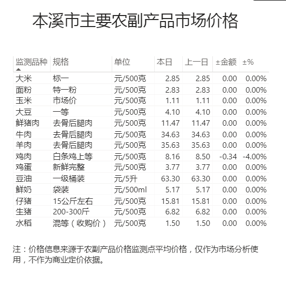 5fb44f26d0434bd3b9b79680ec41e1f0.png