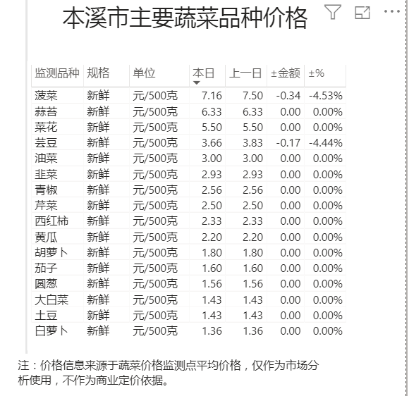 c4f5a609deb1447facb6fa8d8ae164f7.png